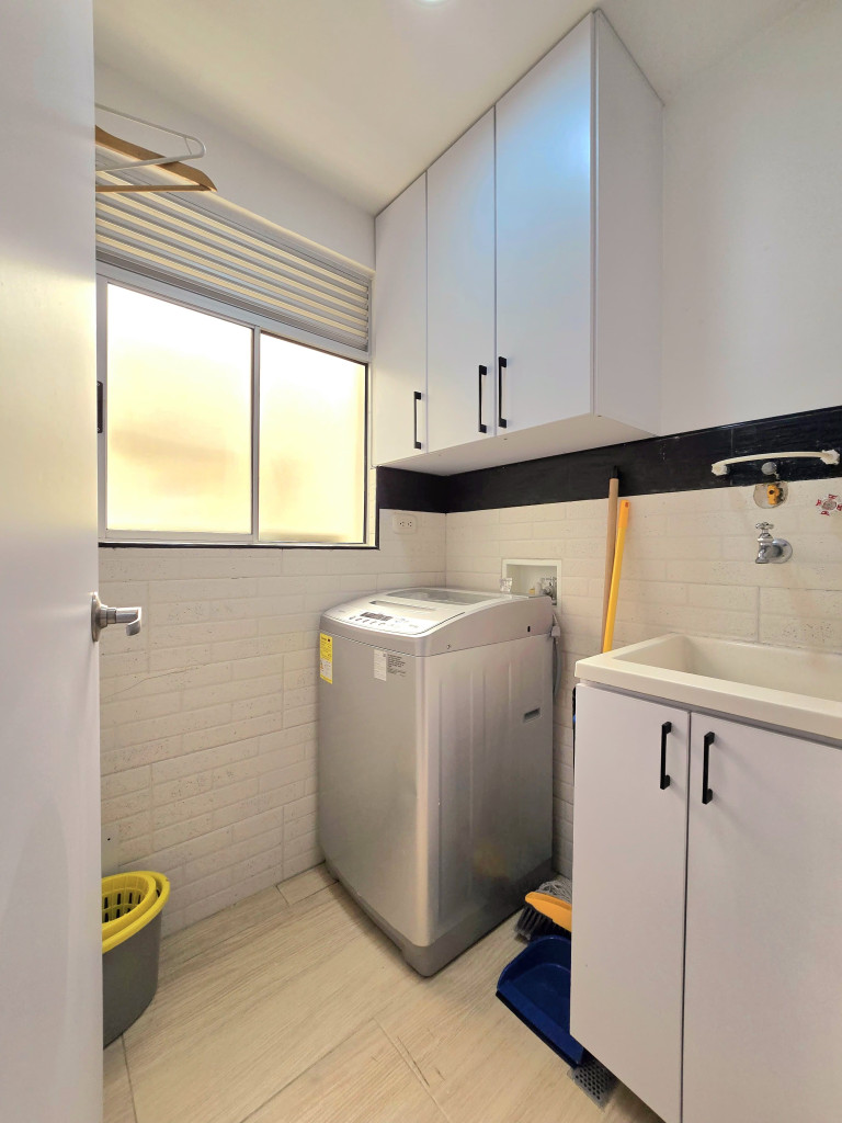 Apartamento En Arriendo - Hacienda Kachipay, Cali