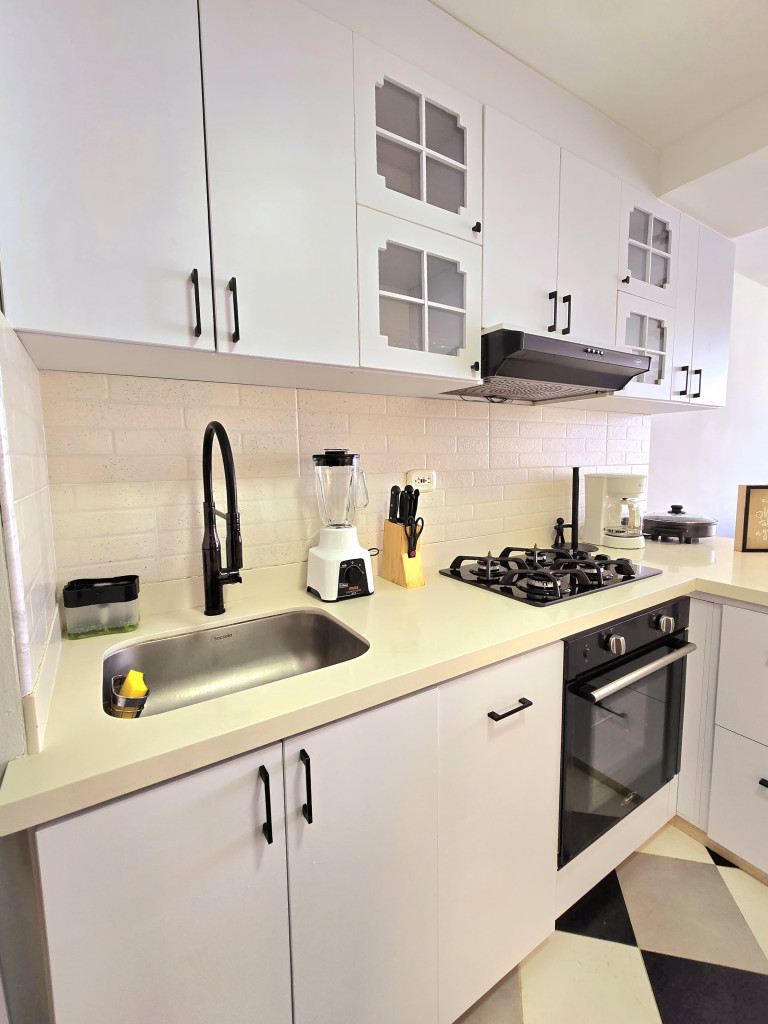 Apartamento En Arriendo - Hacienda Kachipay, Cali