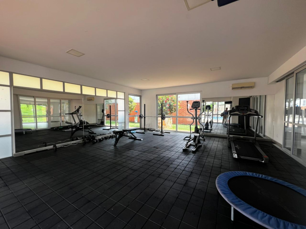 Apartamento En Arriendo - Pance, Cali