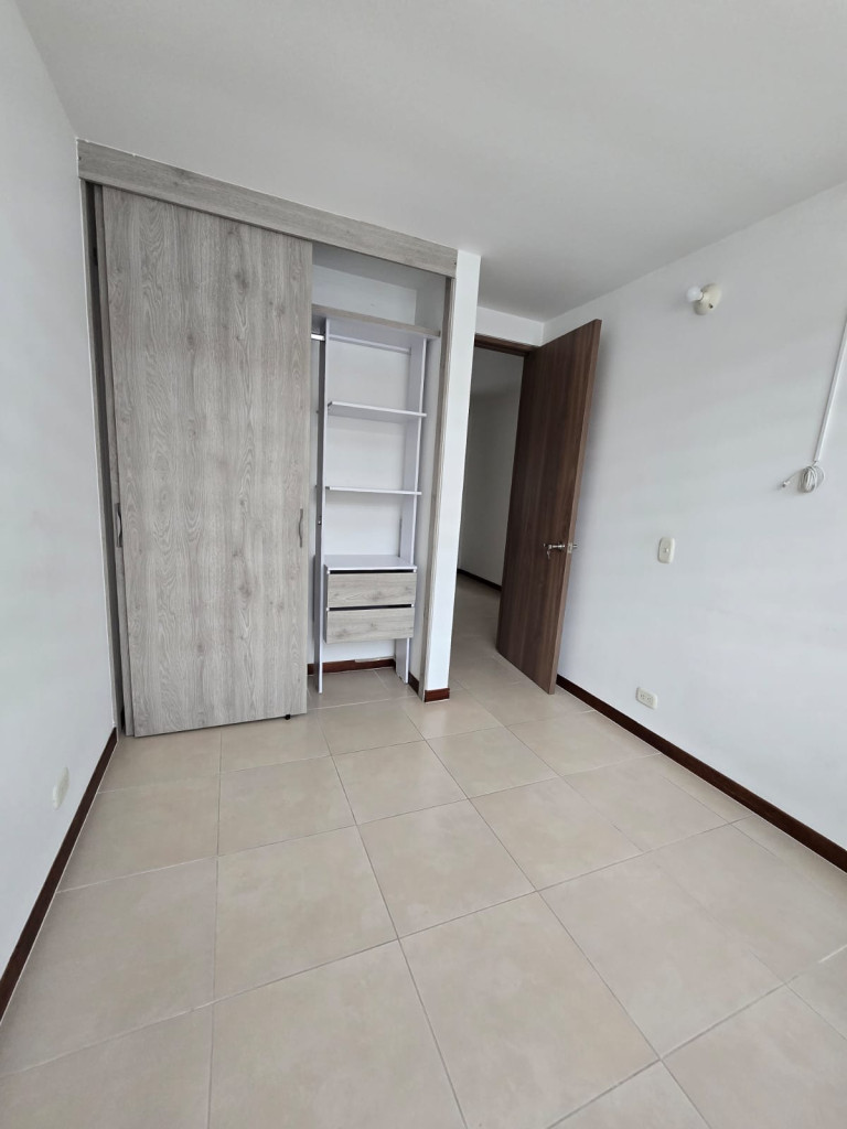 Casa En Arriendo - Ciudad Country, Jamundí