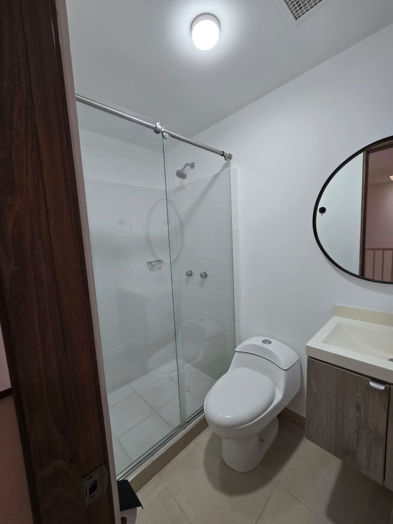 Casa En Arriendo - Ciudad Country, Jamundí