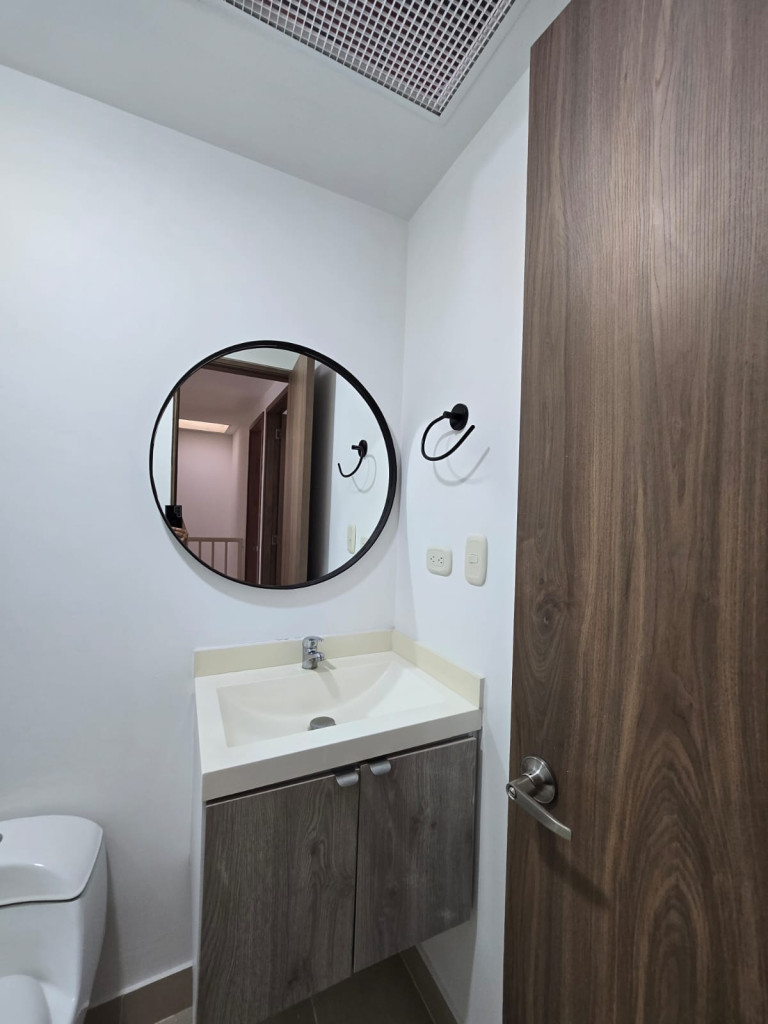 Casa En Arriendo - Ciudad Country, Jamundí