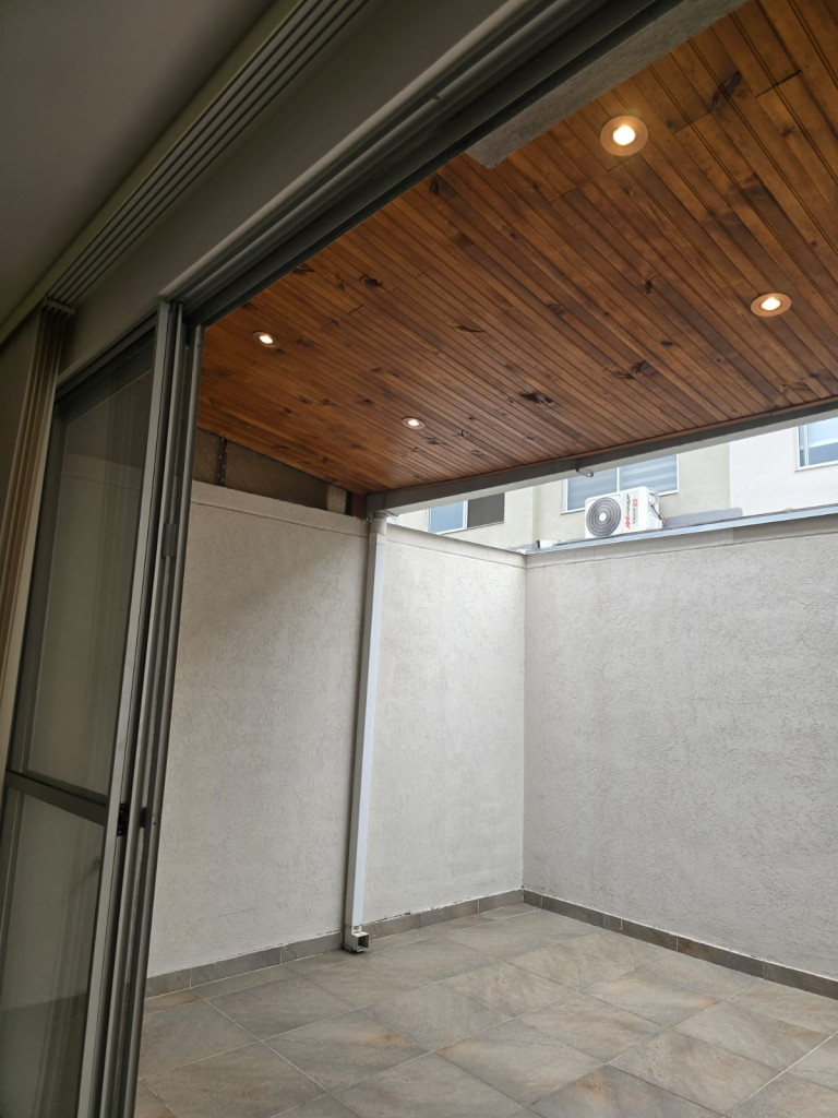 Casa En Arriendo - Ciudad Country, Jamundí