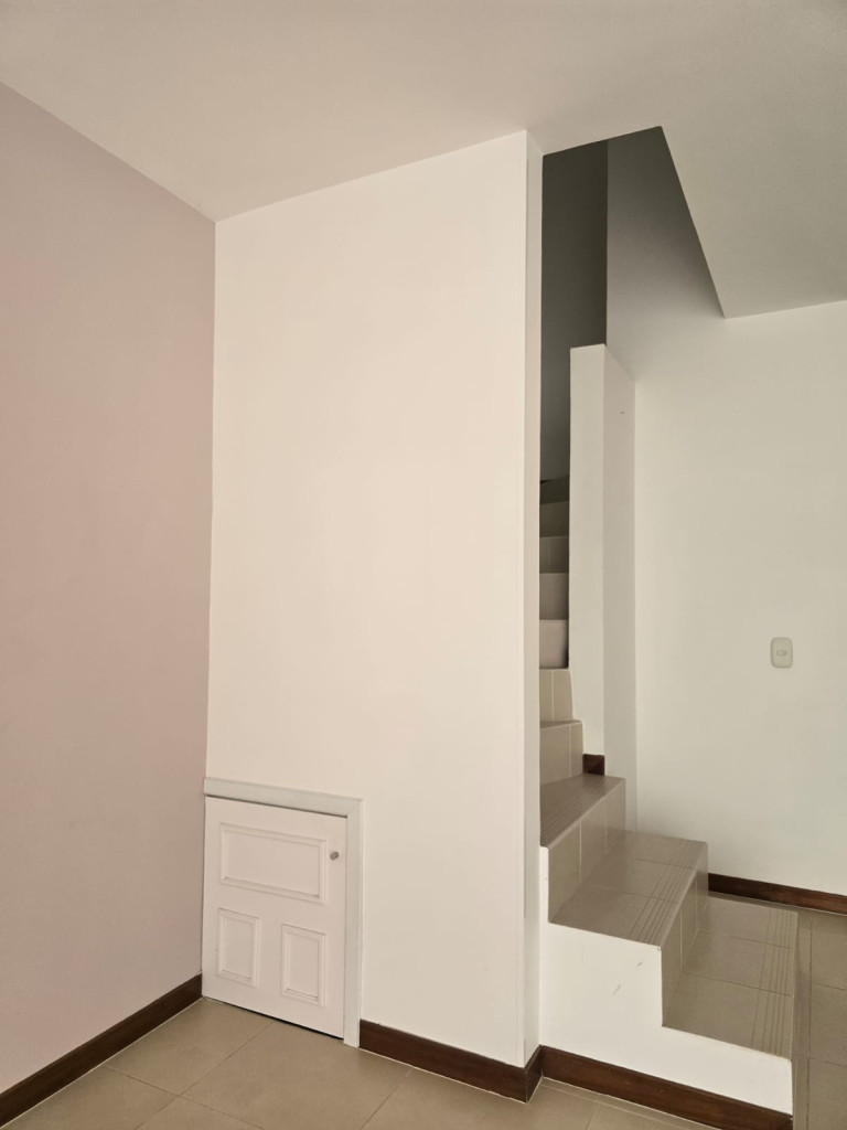 Casa En Arriendo - Ciudad Country, Jamundí