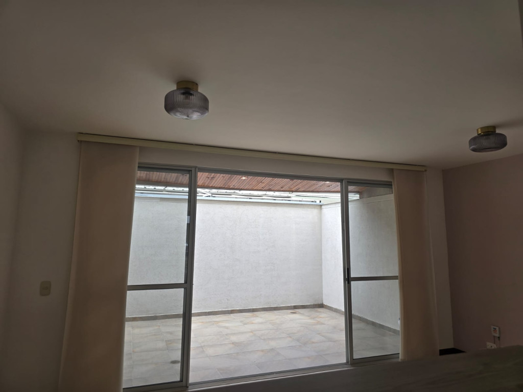 Casa En Arriendo - Ciudad Country, Jamundí