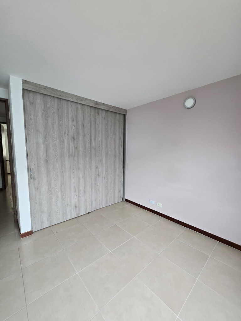 Casa En Arriendo - Ciudad Country, Jamundí