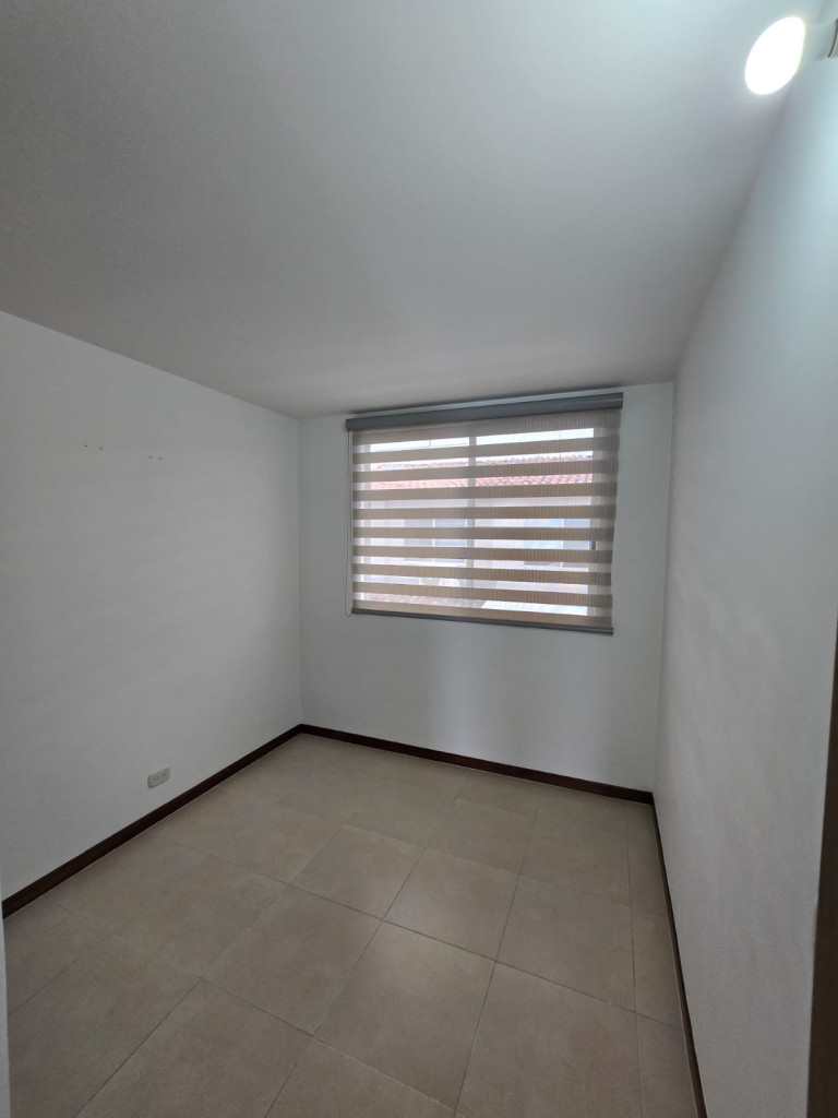 Casa En Arriendo - Ciudad Country, Jamundí