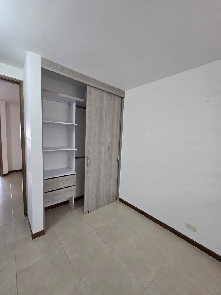 Casa En Arriendo - Ciudad Country, Jamundí