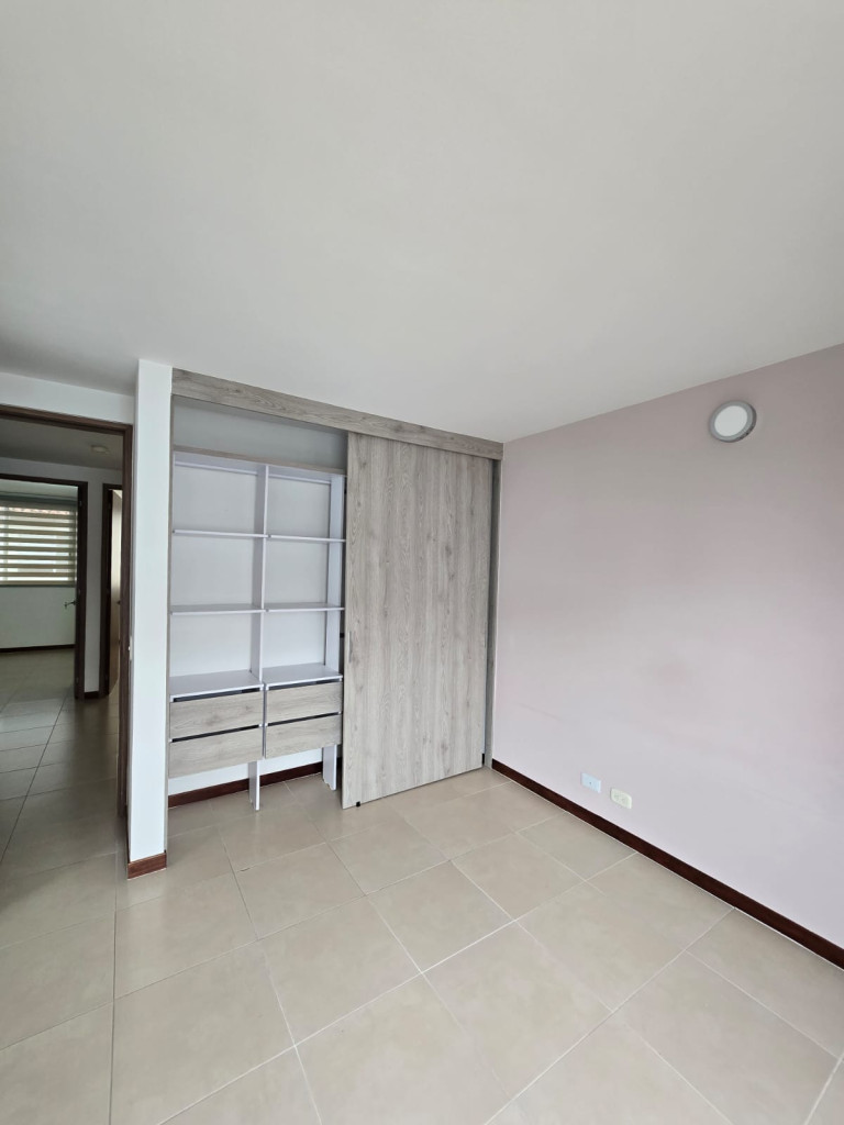 Casa En Arriendo - Ciudad Country, Jamundí