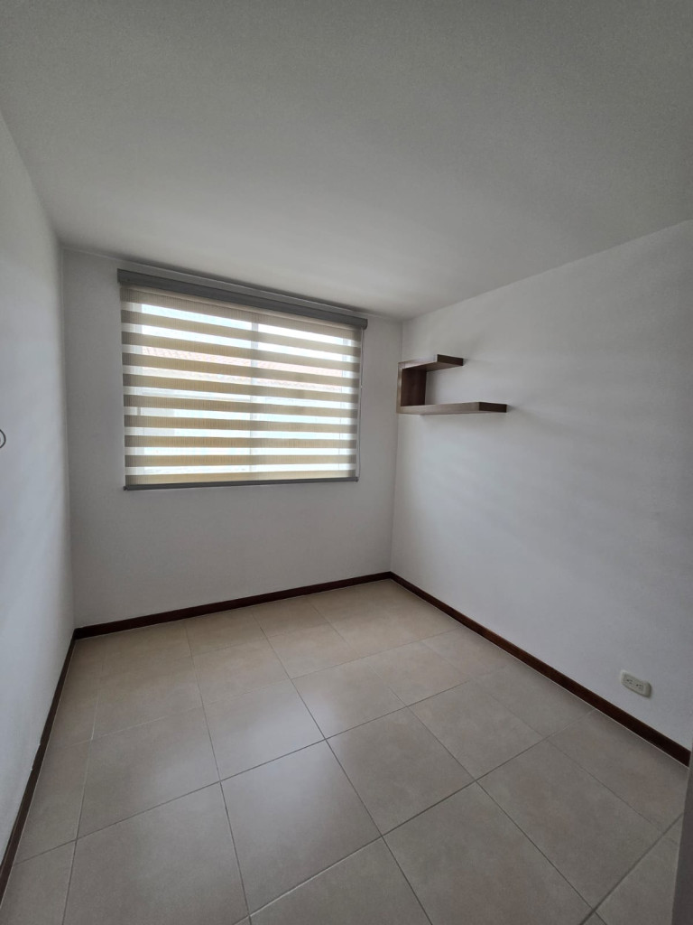 Casa En Arriendo - Ciudad Country, Jamundí