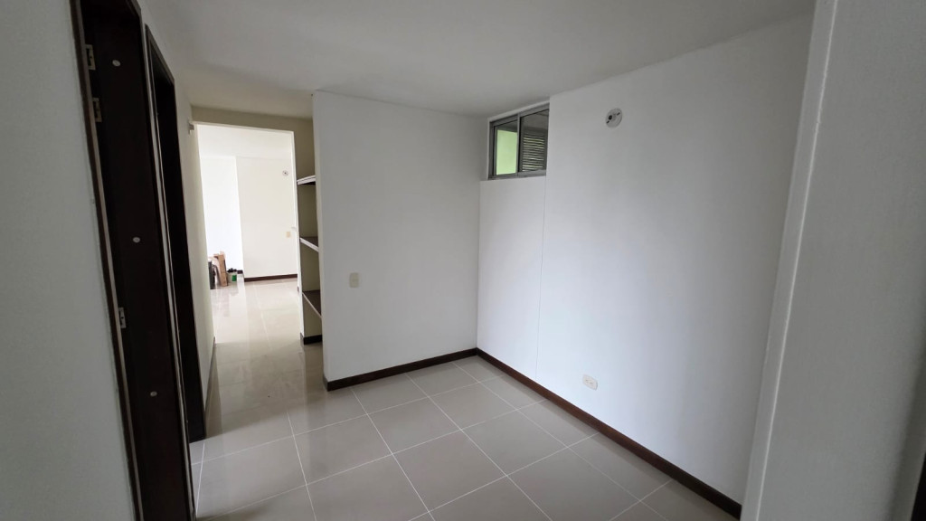 Apartamento En Arriendo - Valle Del Lili, Cali