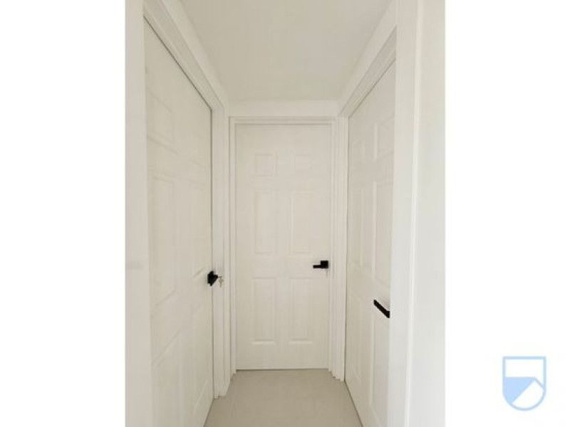 Apartamento En Arriendo - Vivero, Cali