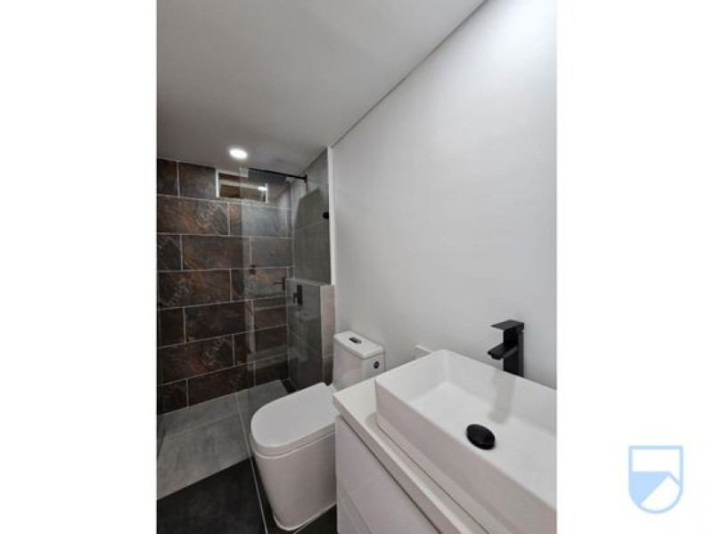 Apartamento En Arriendo - Vivero, Cali