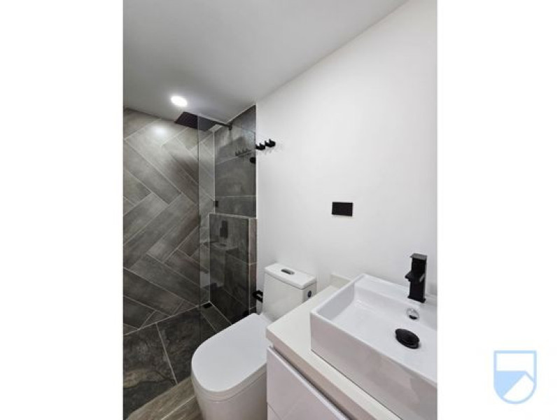 Apartamento En Arriendo - Vivero, Cali