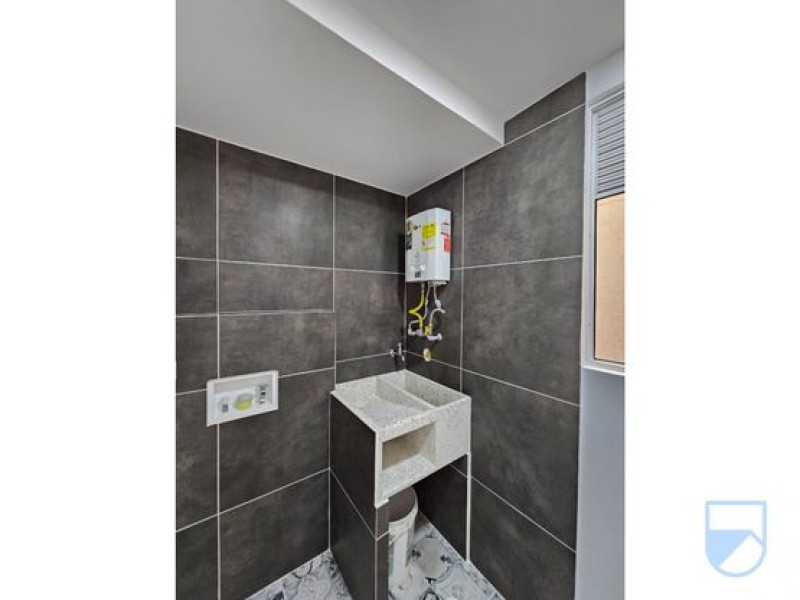 Apartamento En Arriendo - Vivero, Cali