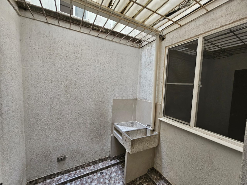 Apartamento En Arriendo - Ciudad Pacifica, Cali