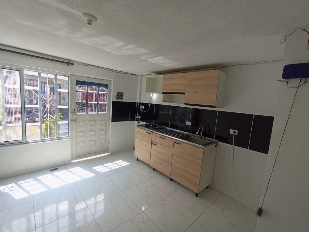 Casa En Arriendo - Floralia, Cali