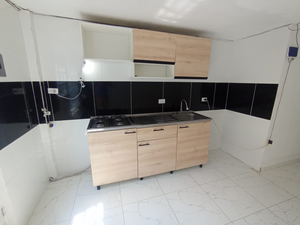 Casa En Arriendo - Floralia, Cali