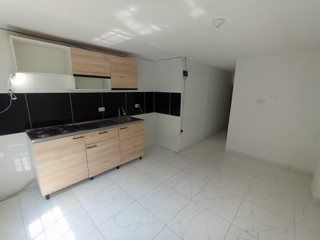 Casa En Arriendo - Floralia, Cali