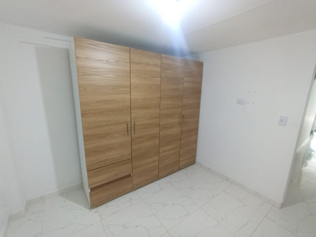 Casa En Arriendo - Floralia, Cali