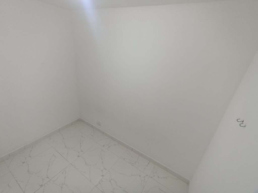 Casa En Arriendo - Floralia, Cali