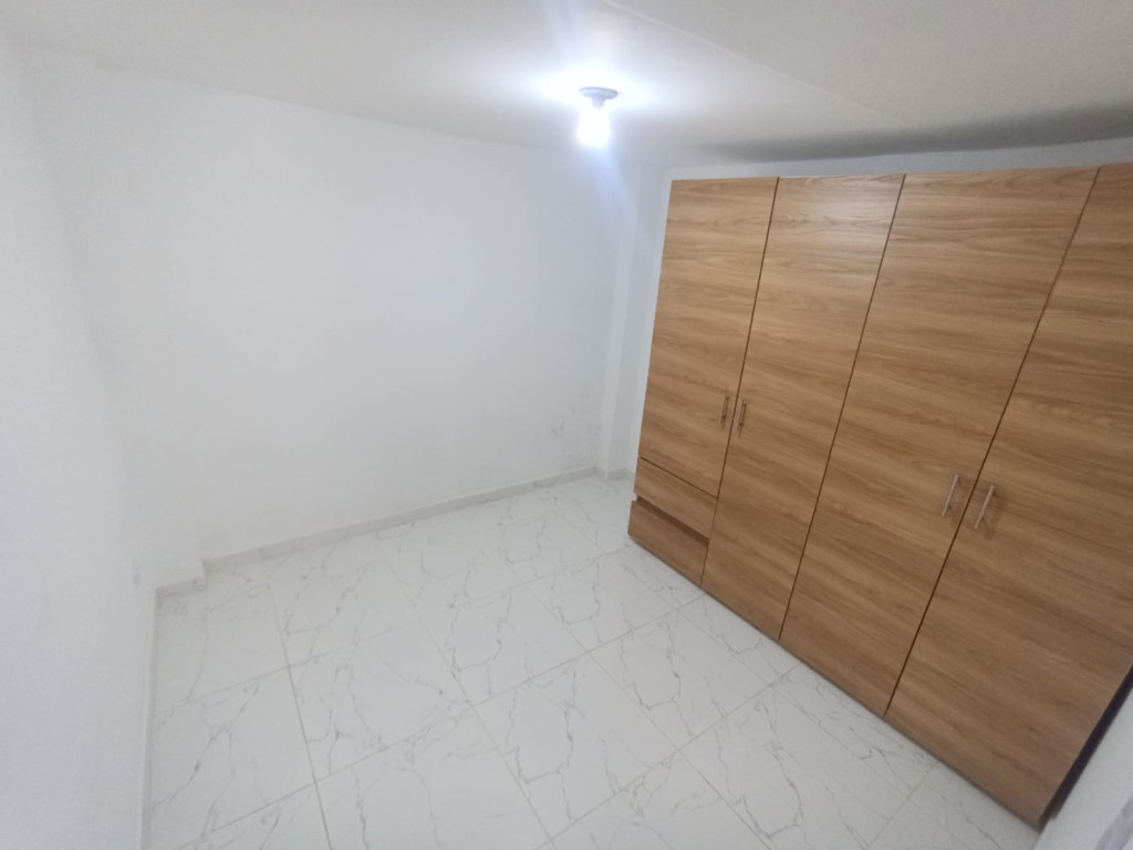 Casa En Arriendo - Floralia, Cali