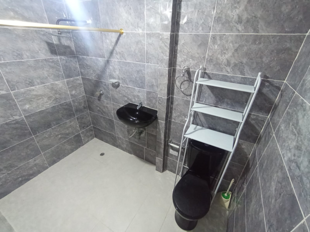 Casa En Arriendo - Floralia, Cali