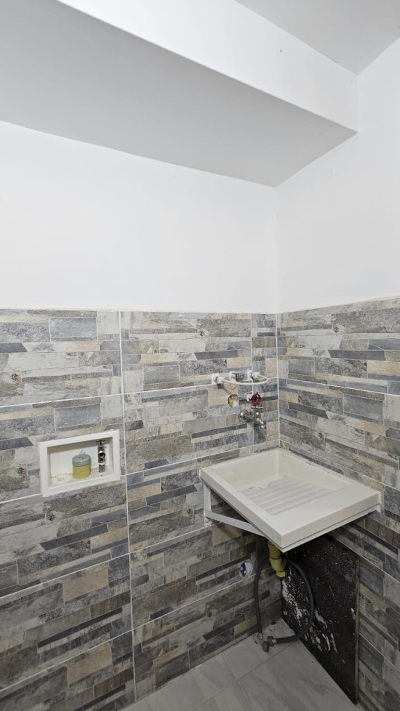 Apartamento En Arriendo - Hacienda Kachipay, Cali