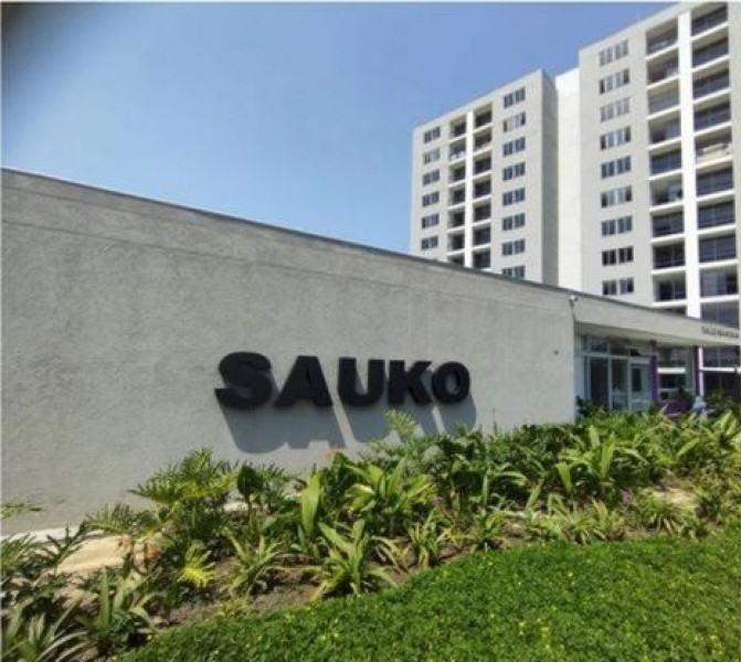 Apartamento En Arriendo - Hacienda Kachipay, Cali