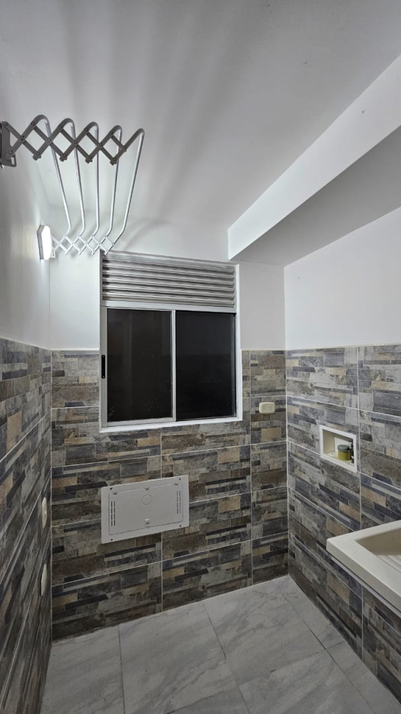 Apartamento En Arriendo - Hacienda Kachipay, Cali