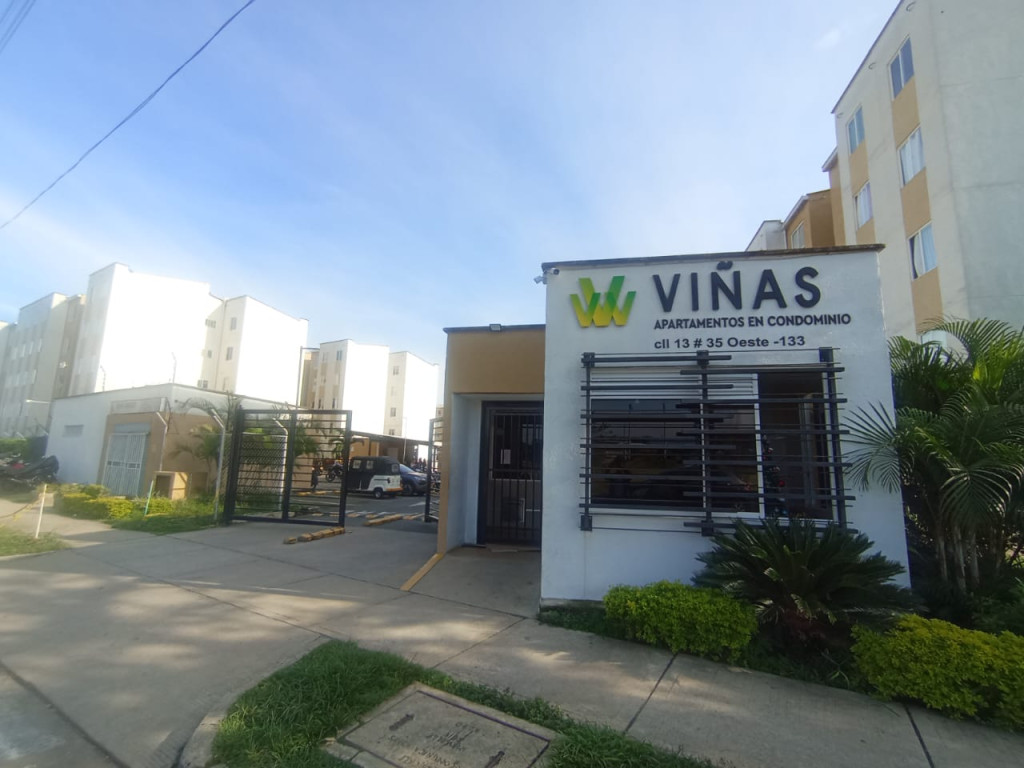 Apartamento En Arriendo - Poblado Campestre, Candelaria