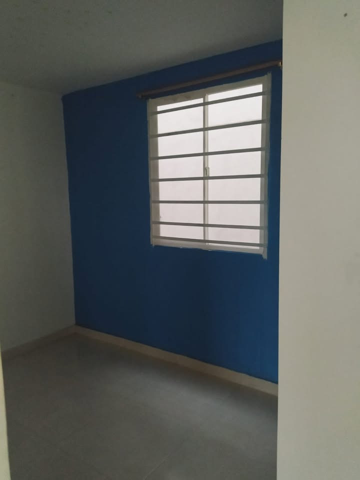 Apartamento En Arriendo - Poblado Campestre, Candelaria