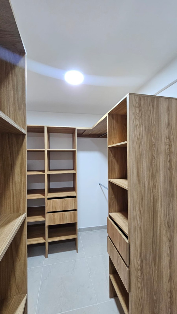 Apartamento En Arriendo - Parque Natura, Jamundí