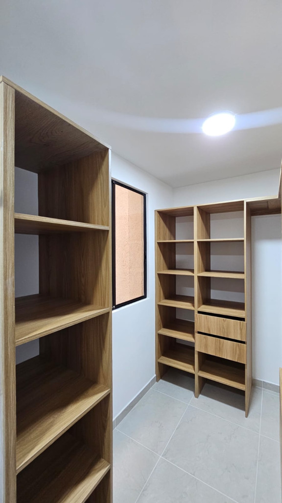 Apartamento En Arriendo - Parque Natura, Jamundí