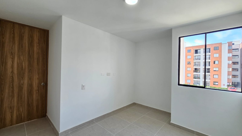 Apartamento En Arriendo - Parque Natura, Jamundí