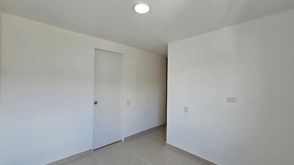 Apartamento En Arriendo - Parque Natura, Jamundí