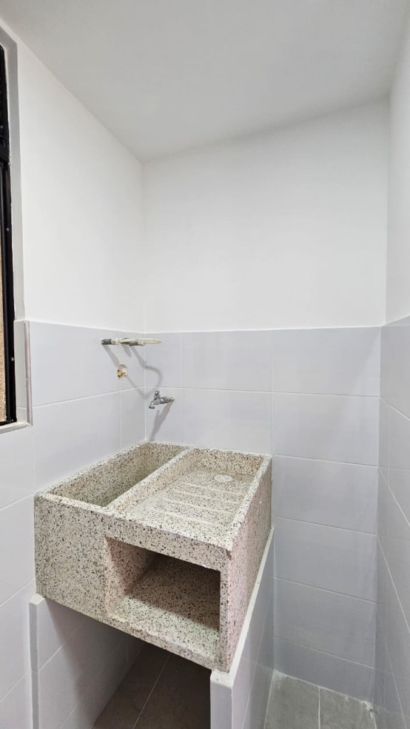 Apartamento En Arriendo - Parque Natura, Jamundí