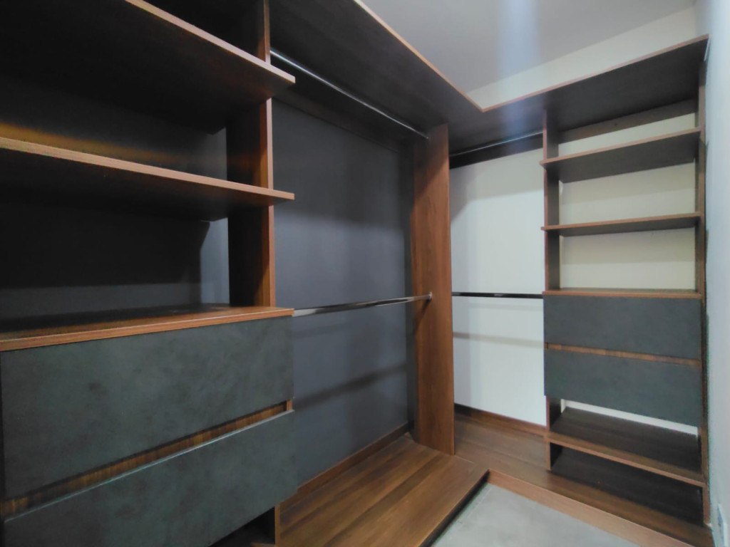 Apartamento En Arriendo - Ciudad Guabinas, Yumbo