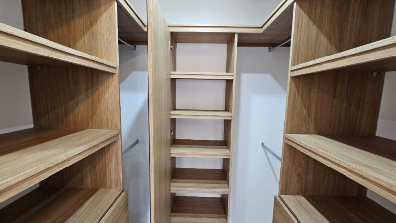 Apartamento En Arriendo - Vivero, Cali