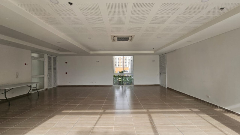 Apartamento En Arriendo - Vivero, Cali