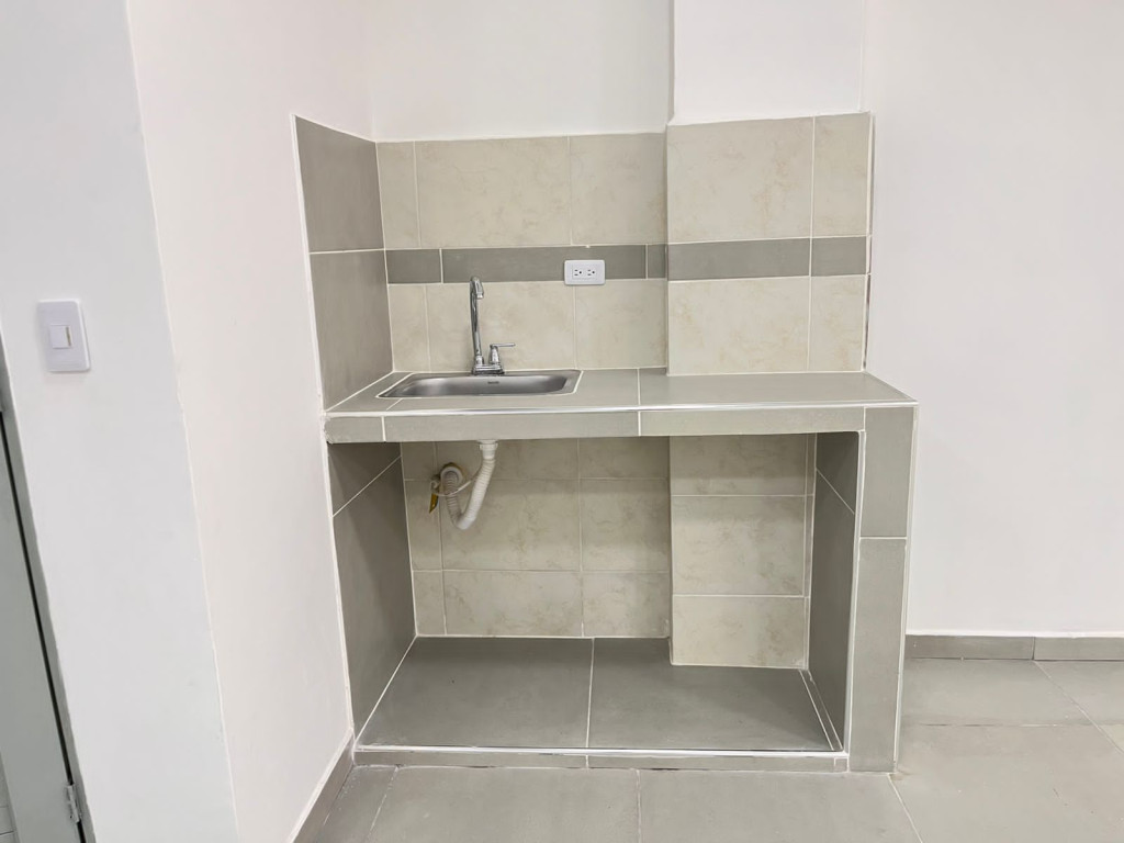 Local En Arriendo - San Nicolás, Cali