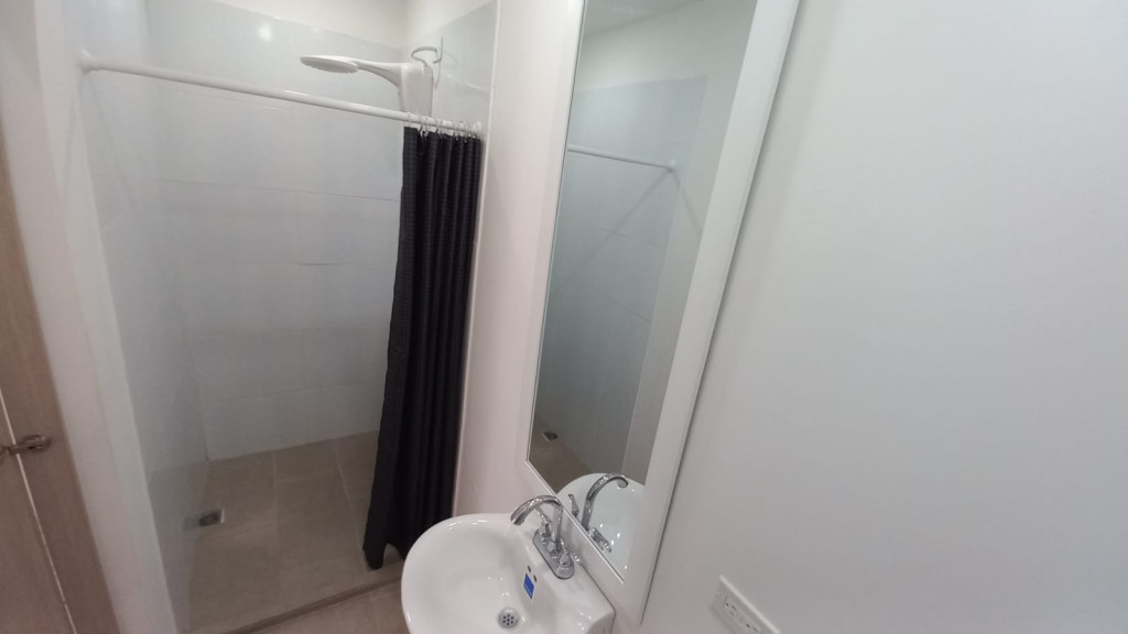 Apartaestudio En Arriendo - San Vicente, Cali