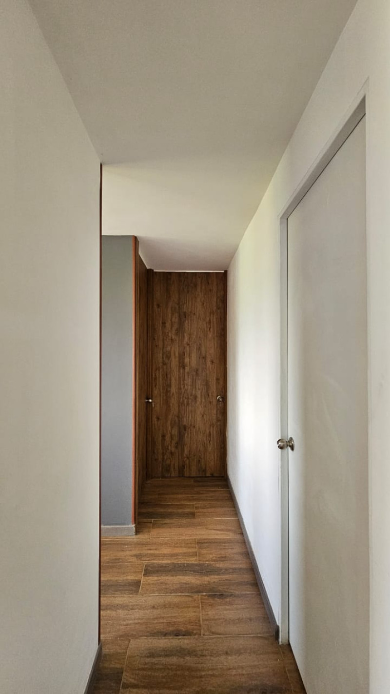 Apartamento En Arriendo - Ciudadela Pangola, Jamundí