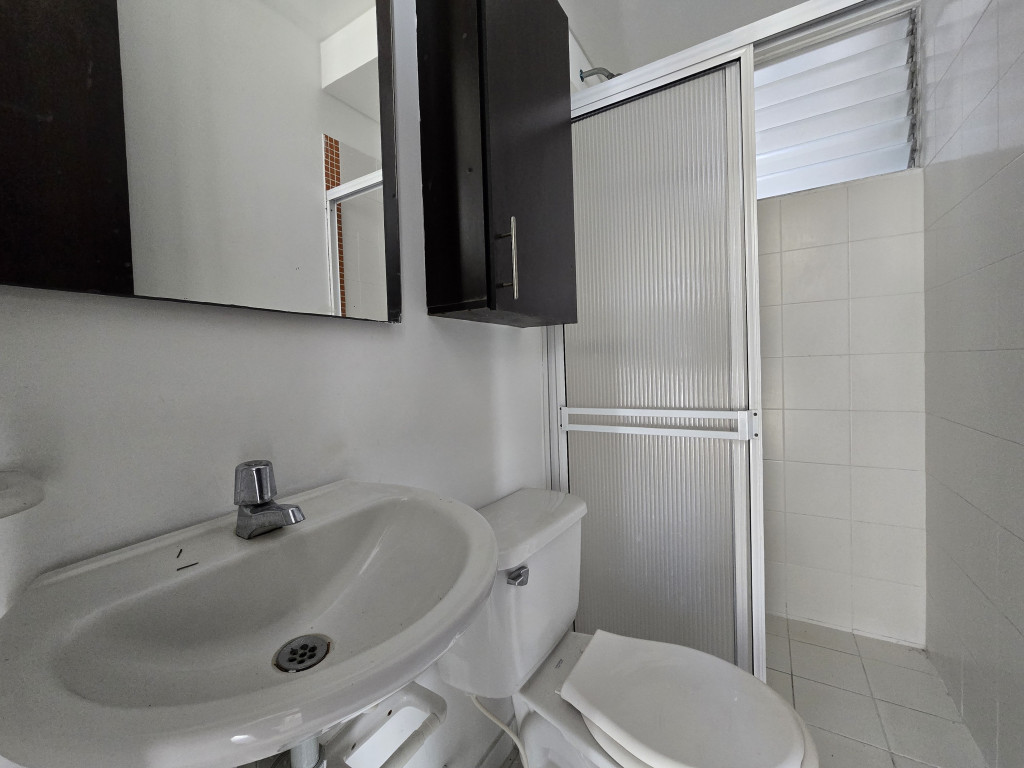 Apartamento En Venta - Valle Del Lili, Cali