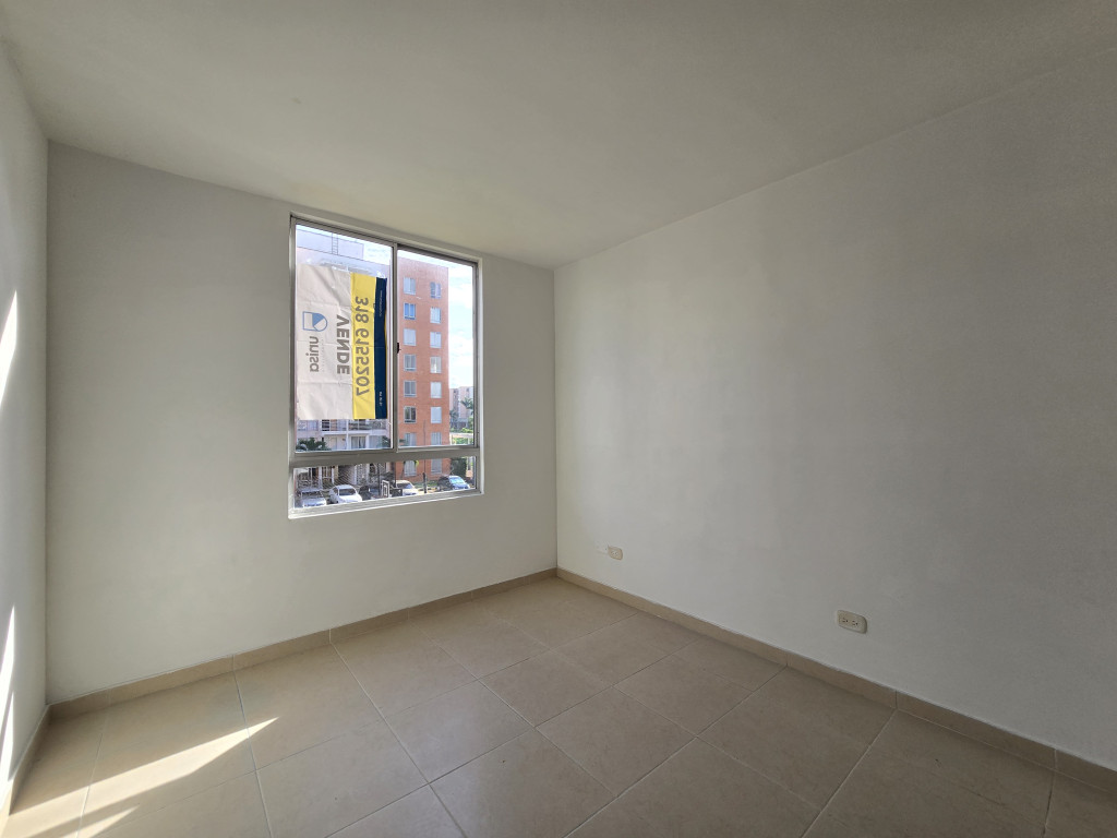 Apartamento En Venta - Valle Del Lili, Cali