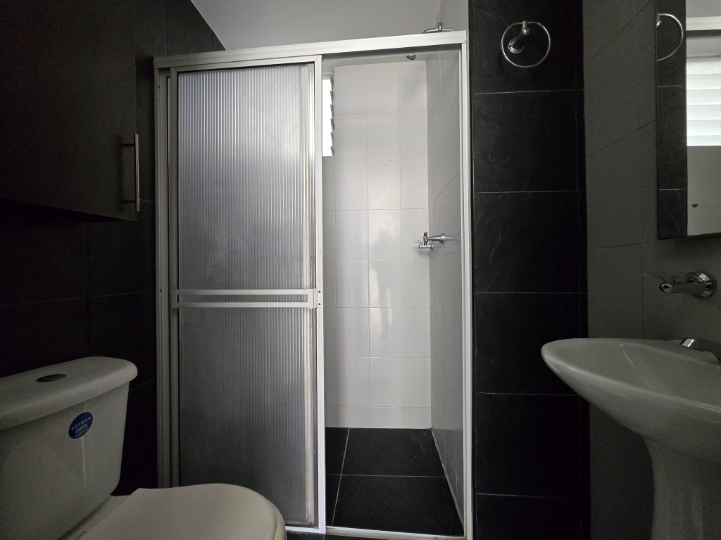 Apartamento En Venta - Valle Del Lili, Cali