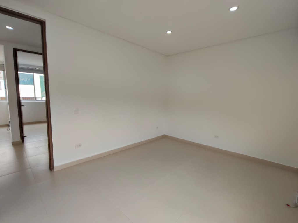 Casa En Venta - Verde Horizonte, Jamundí