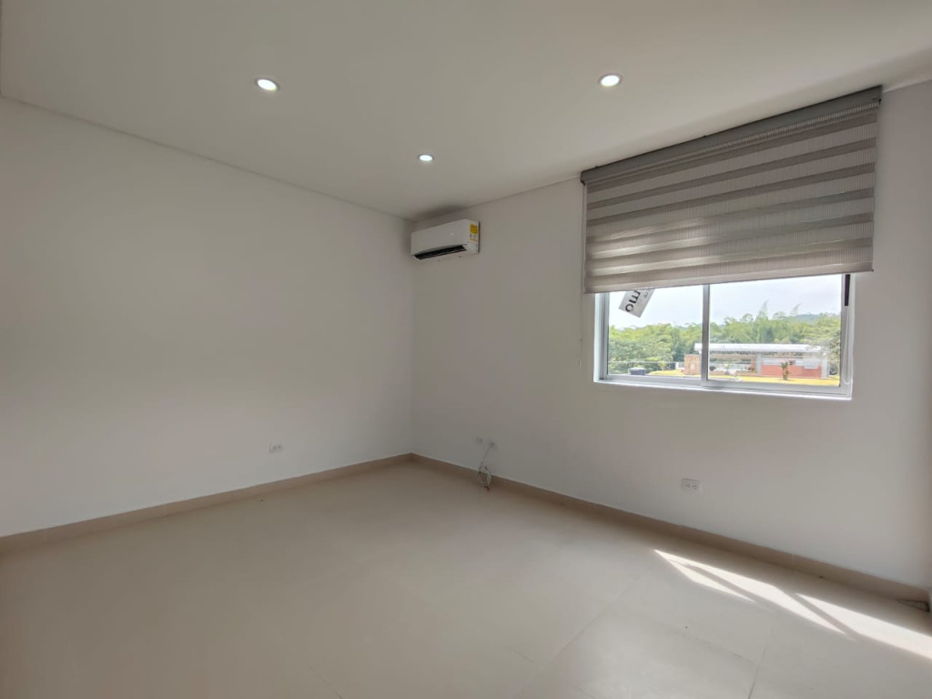 Casa En Venta - Verde Horizonte, Jamundí