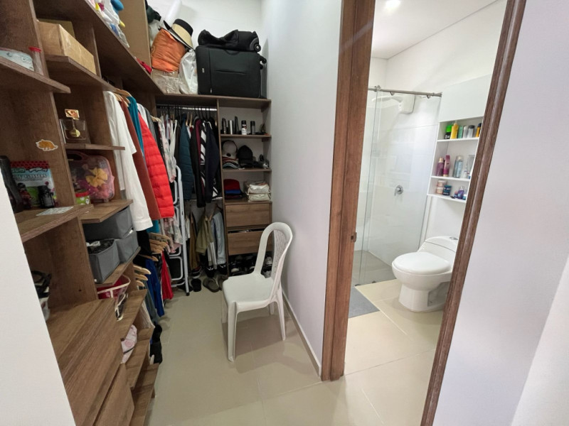 Casa En Venta - Verde Horizonte, Jamundí