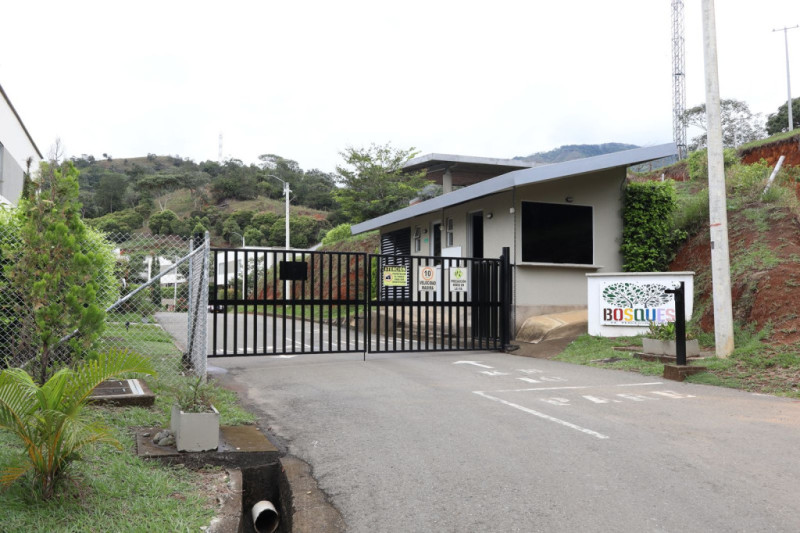 Casa En Venta - Verde Horizonte, Jamundí